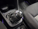 Volkswagen Polo Comfortline, 2012 года, пробег 123281 км