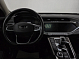 Geely Atlas Pro Flagship+, 2022 года, пробег 196929 км