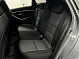 Hyundai i30 Comfort, 2012 года, пробег 165000 км