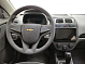 Chevrolet Cobalt, 2022 года, пробег 66252 км