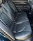 Toyota Camry Элеганс Safety, 2018 года, пробег 198845 км
