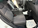 Volkswagen Tiguan Status, 2021 года, пробег 66126 км