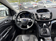 Ford Kuga Titanium, 2014 года, пробег 174312 км