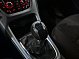 Opel Astra Cosmo, 2013 года, пробег 202375 км