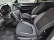 Lada (ВАЗ) Vesta, 2023 года, пробег 40130 км