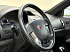 Geely Emgrand EC7 Comfort, 2014 года, пробег 103030 км