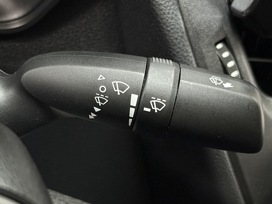 Toyota Corolla Pioneer, 2021 года, пробег 57453 км