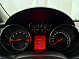 Opel Astra Cosmo, 2013 года, пробег 220132 км