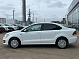 Volkswagen Polo Allstar, 2017 года, пробег 159892 км