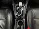 Chevrolet Captiva, 2017 года, пробег 169425 км