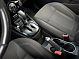 Ford Fiesta Titanium, 2016 года, пробег 126121 км