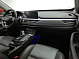 Chery Tiggo 7 Pro Elite, 2021 года, пробег 95248 км