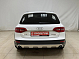 Audi A4 allroad, 2012 года, пробег 205421 км