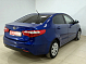 Kia Rio Comfort, 2013 года, пробег 160277 км
