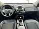 Hyundai ix35 Base, 2012 года, пробег 202000 км