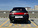 Lada (ВАЗ) 2110, 2011 года, пробег 133000 км