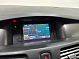 Renault Latitude Dynamique, 2013 года, пробег 118132 км