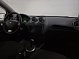 Ford Fiesta Ghia, 2007 года, пробег 165712 км