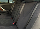 Toyota Camry Престиж, 2011 года, пробег 247090 км