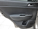 Kia Sportage Luxe, 2018 года, пробег 139389 км