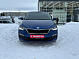 Skoda Rapid Hockey Edition, 2021 года, пробег 83829 км