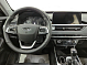 Chery Tiggo 4 Pro Action, 2025 года, пробег 10264 км