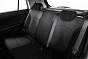 Hyundai Creta Comfort Plus, 2016 года, пробег 95000 км