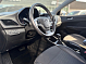Solaris HS Elegance + Safety Light + Prestige, 2024 года, пробег 40848 км