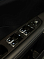 Geely Coolray Comfort, 2021 года, пробег 48000 км