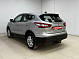 Nissan Qashqai SE, 2014 года, пробег 257289 км