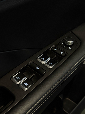 Geely Coolray Comfort, 2021 года, пробег 48000 км