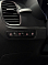 Kia Rio Prestige, 2019 года, пробег 69000 км