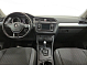 Volkswagen Tiguan CITY, 2018 года, пробег 120511 км