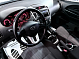 Kia Ceed Classic, 2012 года, пробег 204258 км