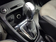 Renault Kaptur Extreme, 2019 года, пробег 91726 км