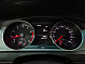 Volkswagen Golf, 2013 года, пробег 265541 км