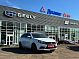 Lada (ВАЗ) Vesta Comfort Winter, 2021 года, пробег 117704 км
