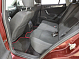 Brilliance V5 Deluxe, 2015 года, пробег 135982 км