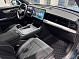 GAC GS8 GX Premium, зеленый