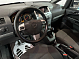 Opel Zafira Family, 2012 года, пробег 285000 км