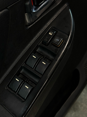 Geely MK, 2013 года, пробег 120983 км