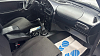 Chevrolet Niva GLCM, 2016 года, пробег 87065 км