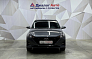 Solaris HS Sportline Comfort + Advanced 2, 2024 года, пробег 70 км