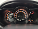 Lada (ВАЗ) Vesta Comfort Winter, 2019 года, пробег 100160 км