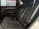 Kia Sorento Prestige, 2012 года, пробег 238240 км