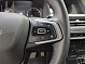 Chery Tiggo 4 Pro Family, 2024 года, пробег 13351 км