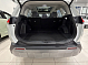 Toyota RAV4 Luxury, белый