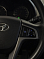 Hyundai Solaris Comfort, 2015 года, пробег 192000 км