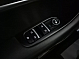 Chery Tiggo 8 Family, 2020 года, пробег 79425 км