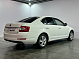 Skoda Octavia, 2013 года, пробег 249557 км